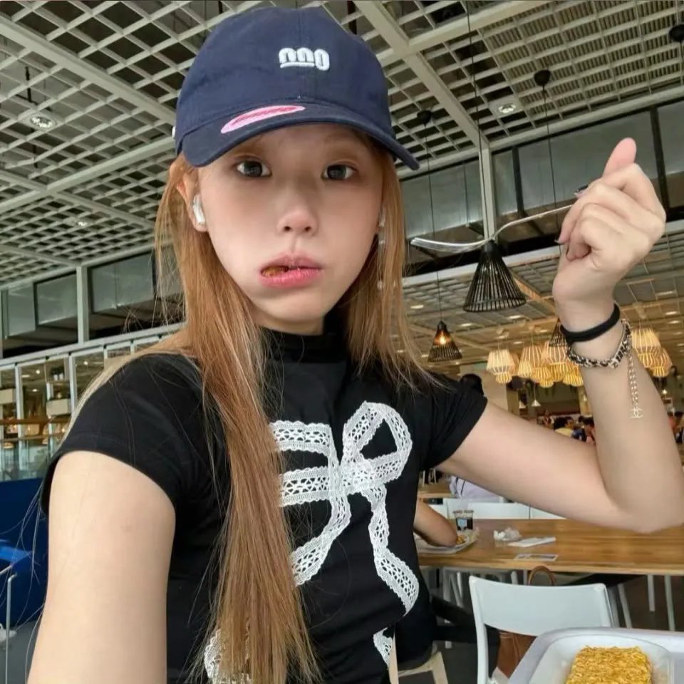妈妈的土地