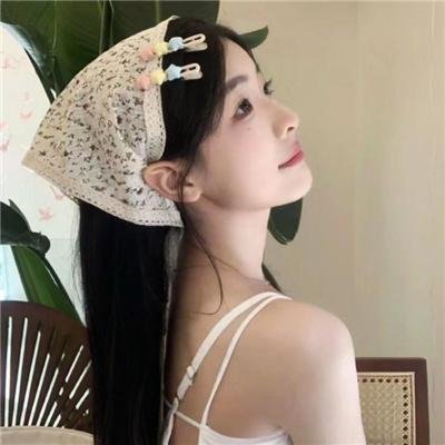 破阵