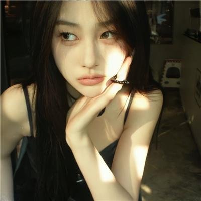 怨咒
