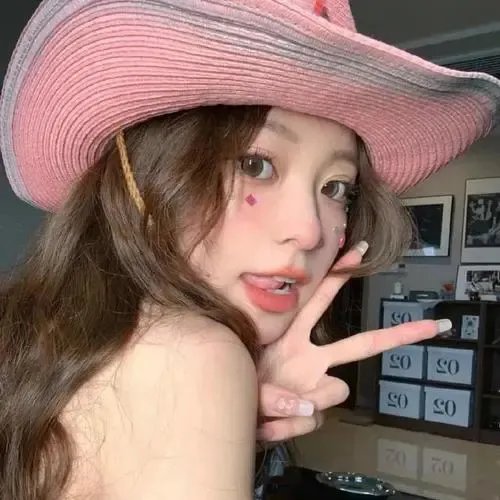 奥兰多·布鲁姆：边缘行走
