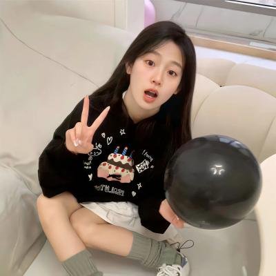 网络正义魔人