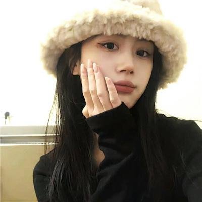 黑客