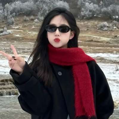 海啸与樱花