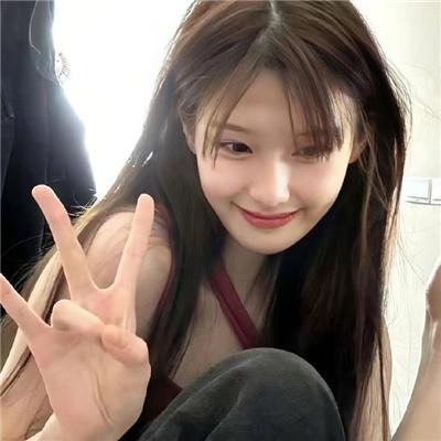 有情感的机器人