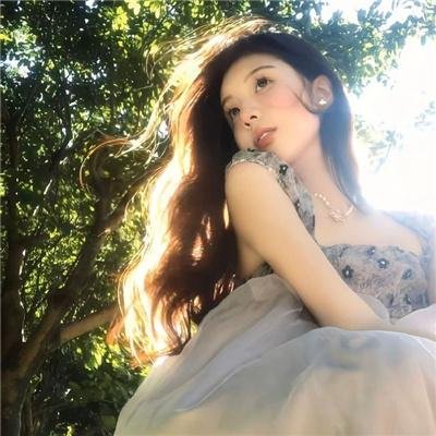 一曲倾情
