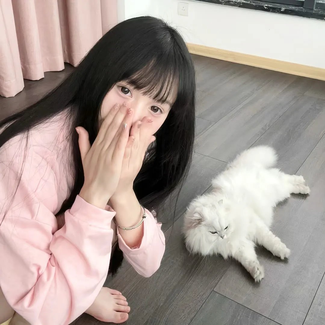 美丽拳王