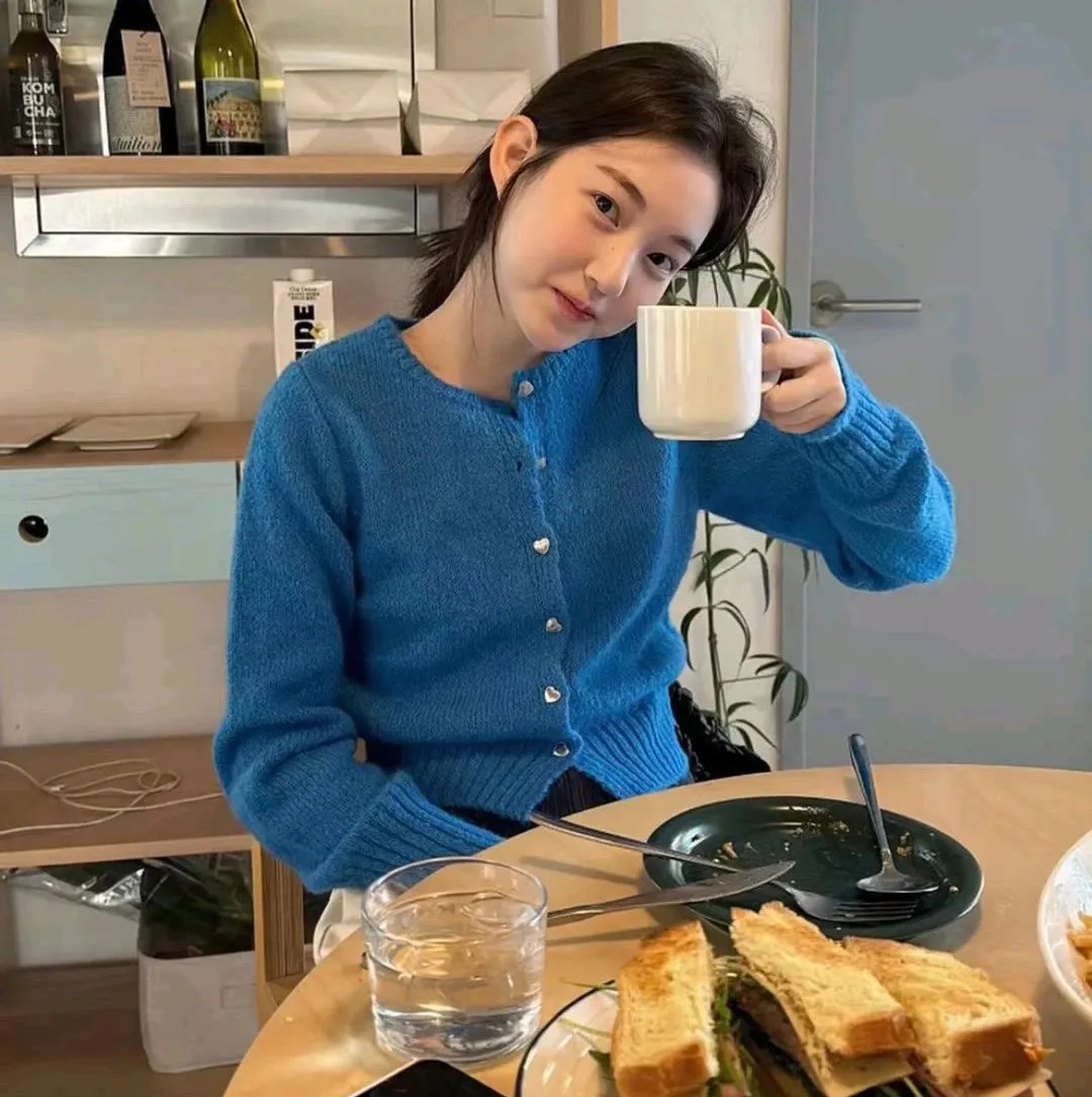 我的夜晚比你的白天更美