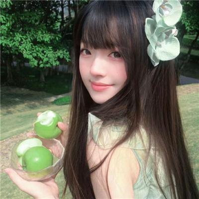 大主宰年番