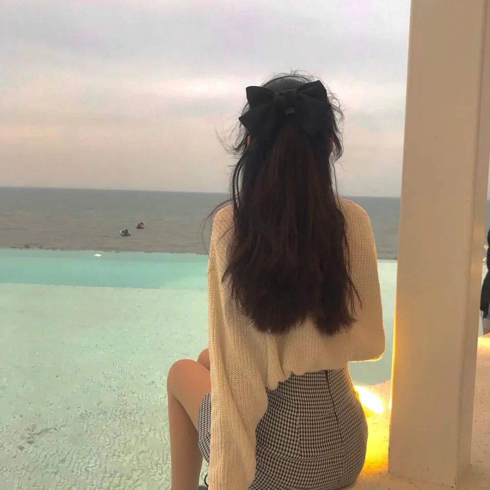 欲海含羞花