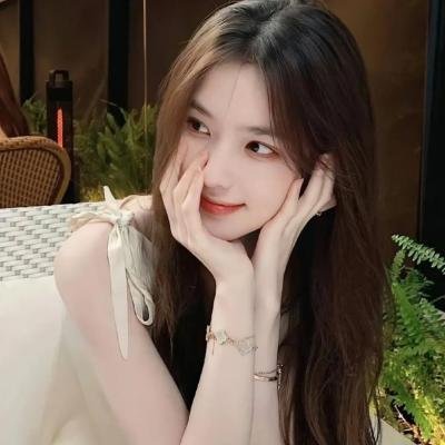 我是乔治娜第一季