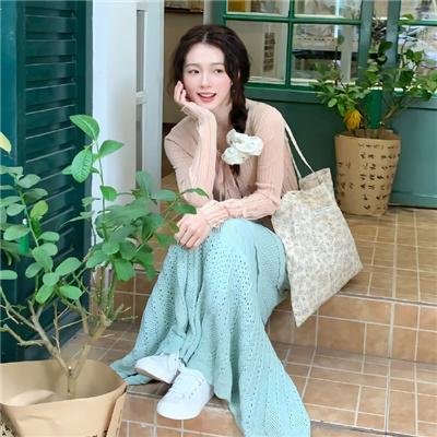七鱼宴
