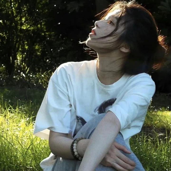 和爸爸在一起的3天