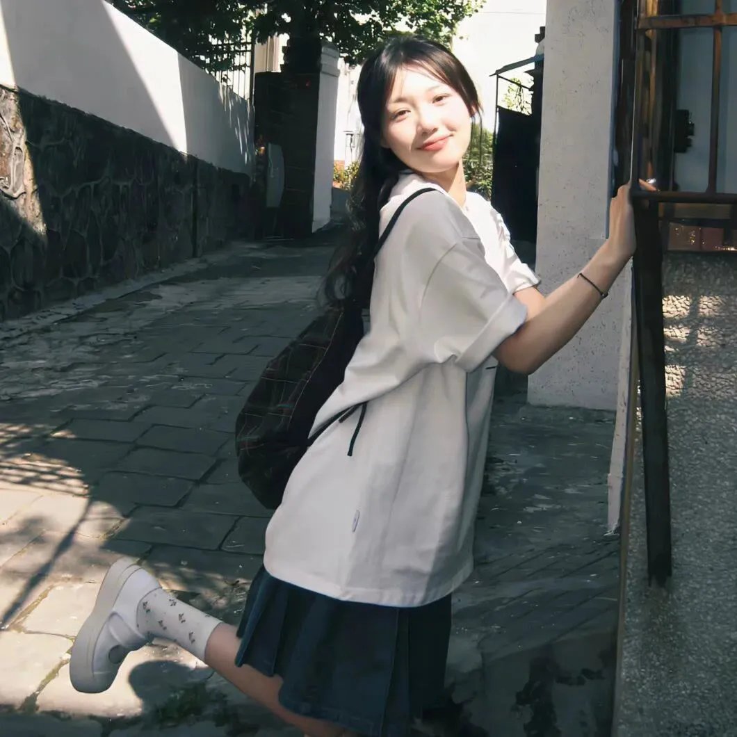 终极一家