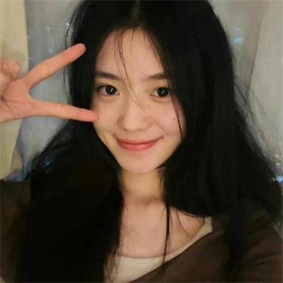 情罪