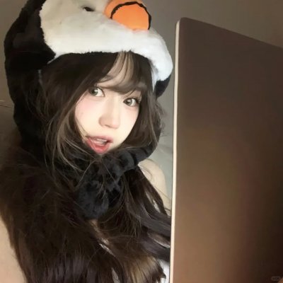 你是我的氧气