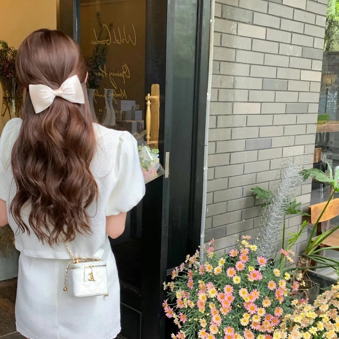 可怕的孩子们