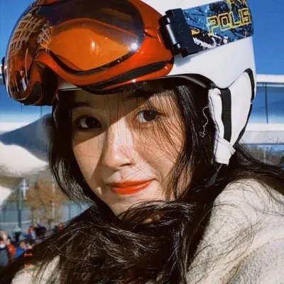 后街梦