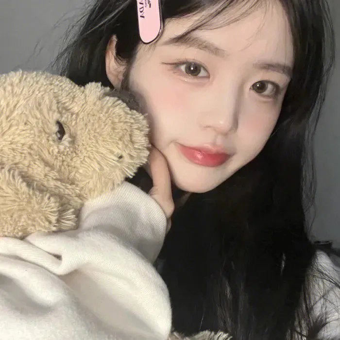 拉羊的孩子