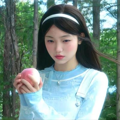 哪一天我们会红
