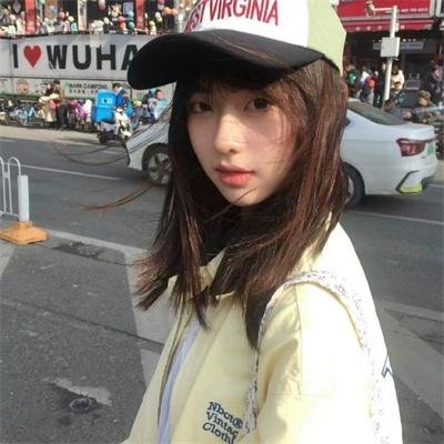 御用杀手