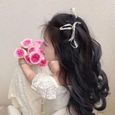 另类杀手